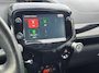 Peugeot 108 1.0 e-VTi Allure | Carplay | Achteruitrijcamera | Climate Control