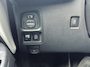 Peugeot 108 1.0 e-VTi Allure | Carplay | Achteruitrijcamera | Climate Control