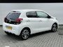 Peugeot 108 1.0 e-VTi Allure | Carplay | Achteruitrijcamera | Climate Control