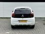 Peugeot 108 1.0 e-VTi Allure | Carplay | Achteruitrijcamera | Climate Control