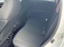 Peugeot 108 1.0 e-VTi Allure | Carplay | Achteruitrijcamera | Climate Control