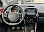 Peugeot 108 1.0 e-VTi Allure | Carplay | Achteruitrijcamera | Climate Control
