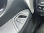 Peugeot 108 1.0 e-VTi Allure | Carplay | Achteruitrijcamera | Climate Control