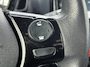 Peugeot 108 1.0 e-VTi Allure | Carplay | Achteruitrijcamera | Climate Control