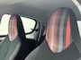 Peugeot 108 1.0 e-VTi Allure | Carplay | Achteruitrijcamera | Climate Control