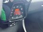 Peugeot 108 1.0 e-VTi Allure | Carplay | Achteruitrijcamera | Climate Control