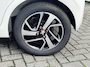 Peugeot 108 1.0 e-VTi Allure | Carplay | Achteruitrijcamera | Climate Control
