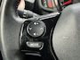 Peugeot 108 1.0 e-VTi Allure | Carplay | Achteruitrijcamera | Climate Control