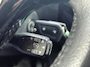Peugeot 108 1.0 e-VTi Allure | Carplay | Achteruitrijcamera | Climate Control