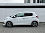 Peugeot 108 1.0 e-VTi Allure | Carplay | Achteruitrijcamera | Climate Control