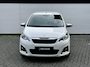 Peugeot 108 1.0 e-VTi Allure | Carplay | Achteruitrijcamera | Climate Control