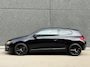 Volkswagen Scirocco 1.4 TSI 160PK! (NIEUWE KETTING, CARPLAY, PARKEERSENSOREN, STOELVERWARMING, CRUISE CONTROL, ELEKT RAMEN, ETC!)