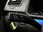 Volkswagen Scirocco 1.4 TSI 160PK! (NIEUWE KETTING, CARPLAY, PARKEERSENSOREN, STOELVERWARMING, CRUISE CONTROL, ELEKT RAMEN, ETC!)