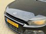 Volkswagen Scirocco 1.4 TSI 160PK! (NIEUWE KETTING, CARPLAY, PARKEERSENSOREN, STOELVERWARMING, CRUISE CONTROL, ELEKT RAMEN, ETC!)