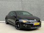 Volkswagen Scirocco 1.4 TSI 160PK! (NIEUWE KETTING, CARPLAY, PARKEERSENSOREN, STOELVERWARMING, CRUISE CONTROL, ELEKT RAMEN, ETC!)