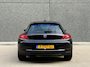 Volkswagen Scirocco 1.4 TSI 160PK! (NIEUWE KETTING, CARPLAY, PARKEERSENSOREN, STOELVERWARMING, CRUISE CONTROL, ELEKT RAMEN, ETC!)