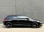 Volkswagen Scirocco 1.4 TSI 160PK! (NIEUWE KETTING, CARPLAY, PARKEERSENSOREN, STOELVERWARMING, CRUISE CONTROL, ELEKT RAMEN, ETC!)