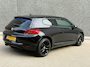 Volkswagen Scirocco 1.4 TSI 160PK! (NIEUWE KETTING, CARPLAY, PARKEERSENSOREN, STOELVERWARMING, CRUISE CONTROL, ELEKT RAMEN, ETC!)