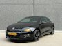 Volkswagen Scirocco 1.4 TSI 160PK! (NIEUWE KETTING, CARPLAY, PARKEERSENSOREN, STOELVERWARMING, CRUISE CONTROL, ELEKT RAMEN, ETC!)