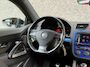 Volkswagen Scirocco 1.4 TSI 160PK! (NIEUWE KETTING, CARPLAY, PARKEERSENSOREN, STOELVERWARMING, CRUISE CONTROL, ELEKT RAMEN, ETC!)