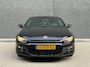Volkswagen Scirocco 1.4 TSI 160PK! (NIEUWE KETTING, CARPLAY, PARKEERSENSOREN, STOELVERWARMING, CRUISE CONTROL, ELEKT RAMEN, ETC!)
