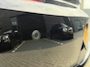 Volkswagen Scirocco 1.4 TSI 160PK! (NIEUWE KETTING, CARPLAY, PARKEERSENSOREN, STOELVERWARMING, CRUISE CONTROL, ELEKT RAMEN, ETC!)