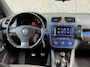 Volkswagen Scirocco 1.4 TSI 160PK! (NIEUWE KETTING, CARPLAY, PARKEERSENSOREN, STOELVERWARMING, CRUISE CONTROL, ELEKT RAMEN, ETC!)
