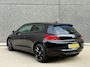 Volkswagen Scirocco 1.4 TSI 160PK! (NIEUWE KETTING, CARPLAY, PARKEERSENSOREN, STOELVERWARMING, CRUISE CONTROL, ELEKT RAMEN, ETC!)