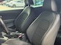 Volkswagen Scirocco 1.4 TSI 160PK! (NIEUWE KETTING, CARPLAY, PARKEERSENSOREN, STOELVERWARMING, CRUISE CONTROL, ELEKT RAMEN, ETC!)