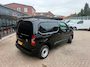 Peugeot Partner 1.5 BlueHDI Premium|9-2021|airco|dab|CarPlay|cruise.control