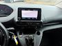 Peugeot Partner 1.5 BlueHDI Premium|9-2021|airco|dab|CarPlay|cruise.control