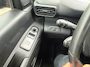 Peugeot Partner 1.5 BlueHDI Premium|9-2021|airco|dab|CarPlay|cruise.control