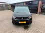 Peugeot Partner 1.5 BlueHDI Premium|9-2021|airco|dab|CarPlay|cruise.control
