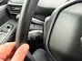 Peugeot Partner 1.5 BlueHDI Premium|9-2021|airco|dab|CarPlay|cruise.control