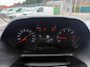 Peugeot Partner 1.5 BlueHDI Premium|9-2021|airco|dab|CarPlay|cruise.control