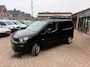 Peugeot Partner 1.5 BlueHDI Premium|9-2021|airco|dab|CarPlay|cruise.control