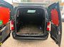 Peugeot Partner 1.5 BlueHDI Premium|9-2021|airco|dab|CarPlay|cruise.control