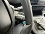 Peugeot Partner 1.5 BlueHDI Premium|9-2021|airco|dab|CarPlay|cruise.control