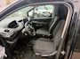 Peugeot Partner 1.5 BlueHDI Premium|9-2021|airco|dab|CarPlay|cruise.control