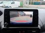 Peugeot Partner 1.5 BlueHDI Premium|9-2021|airco|dab|CarPlay|cruise.control