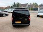 Peugeot Partner 1.5 BlueHDI Premium|9-2021|airco|dab|CarPlay|cruise.control