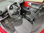 Toyota Aygo 1.0-12V 5 DRS AIRCO HANDEL EXPORT