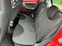 Toyota Aygo 1.0-12V 5 DRS AIRCO HANDEL EXPORT