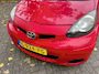 Toyota Aygo 1.0-12V 5 DRS AIRCO HANDEL EXPORT