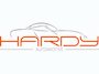 Toyota Aygo 1.0-12V 5 DRS AIRCO HANDEL EXPORT