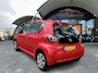 Toyota Aygo 1.0-12V 5 DRS AIRCO HANDEL EXPORT