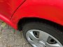 Toyota Aygo 1.0-12V 5 DRS AIRCO HANDEL EXPORT