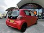 Toyota Aygo 1.0-12V 5 DRS AIRCO HANDEL EXPORT
