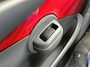 Toyota Aygo 1.0-12V 5 DRS AIRCO HANDEL EXPORT