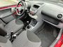 Toyota Aygo 1.0-12V 5 DRS AIRCO HANDEL EXPORT